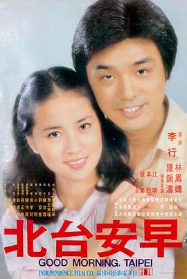 全部恐龙游戏